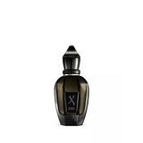 Xerjoff Duran Duran Black Moonlight 50 ml Unisex Parfüm