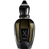 Xerjoff Duran Duran Black Moonlight Parfum 50 ml Unisex Parfüm - 001-Renkli