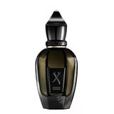 Xerjoff Duran Duran Black Moonlight Parfum 50 Ml Unisex Parfüm