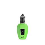 Xerjoff Duran Duran Neorio Fluo Green 50 ml Unisex Parfüm