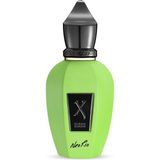 Xerjoff Duran Duran Neorio Fluo Green Parfum 50 ml Unisex Parfüm - 001-Renkli