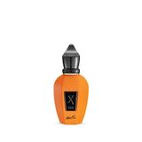 Xerjoff Duran Duran Neorio Fluo Orange 50 ml Unisex Parfüm