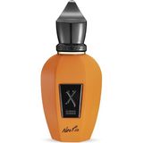 Xerjoff Duran Duran Neorio Fluo Orange 50 ml Unisex Parfüm