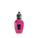 Xerjoff Duran Duran Neorio Fluo Pink 50 ml Unisex Parfüm