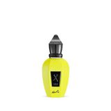 Xerjoff Duran Duran Neorio Fluo Yellow 50 ml Unisex Parfüm