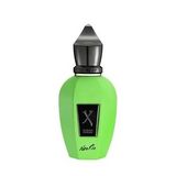 Xerjoff Duran Duran Neorio Green Parfum 50 Ml Unisex Parfüm