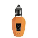 Xerjoff Duran Duran Neorio Orange Parfum 50 Ml Unisex Parfüm