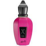 Xerjoff Duran Duran Neorio Pink Parfum 50 ml Unisex Parfüm - 001-Renkli