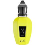 Xerjoff Duran Duran Neorio Yellow Parfum 50 ml Unisex Parfüm - 001-Renkli