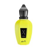 Xerjoff Duran Duran Neorio Yellow Parfum 50 Ml Unisex Parfüm