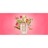 Xerjoff Elle Anniversary Eau De Parfüm 50 Ml Kadın Parfüm