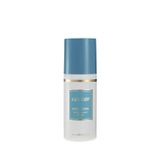 Xerjoff Erba Pura Deodorant 100 Ml