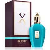 Xerjoff Erba Pura Eau De Parfum 100 Ml Unisex Parfum