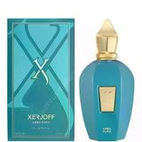 xerjoff erba pura edp 100 ml unisex 133