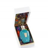 Xerjoff Erba Pura Edp 100 ml Unisex Parfüm 571297682926129