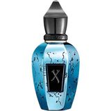 Xerjoff Groove Xcape Parfum 50 ml Unisex Parfüm - 001-Renkli