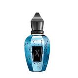 Xerjoff Groove Xcape Parfum 50 Ml Unisex Parfüm