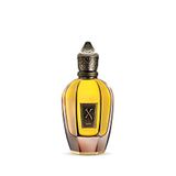 Xerjoff Hayat 100 ml Unisex Parfüm