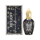 Xerjoff Homme Anniversary Eau De Parfum 50 Ml Erkek Parfüm