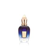 Xerjoff JTC K'Bridge Club 50 ml Erkek Parfüm
