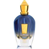 Xerjoff Jtc More Than Words Edp 100 ml Parfüm - Standart