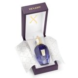 Xerjoff Jtc More Than Words Edp 100 ml Unisex Parfüm 618297829268359