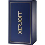 Xerjoff Jtc More Than Words Unisex EDP 100 ml Oryantal Koku ile Şık Parfüm