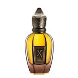 Xerjoff K Aurum Parfum 50 Ml Unisex Parfüm