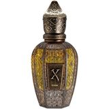 Xerjoff K Ether Parfum 50 ml Unisex Parfüm - 001-Renkli