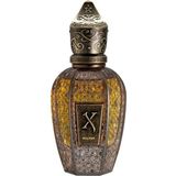 Xerjoff K Holysm Parfum 50 ml Unisex Parfüm - 001-Renkli
