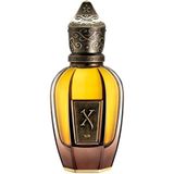 Xerjoff K 'ılm Parfum 50 ml Unisex Parfüm - 001-Renkli