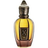 Xerjoff K Jabir Parfum 50 ml Unisex Parfüm - 001-Renkli