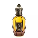 Xerjoff K Kemi Parfum 50 Ml Unisex Parfüm