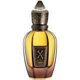 Xerjoff K Layla Parfum 50 ml Unisex Parfüm - 001-Renkli