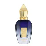 Xerjoff K'Bridge Club EDP 50 ml Unisex Parfüm