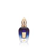 Xerjoff Kind Of Blue EDP 50 ml Unisex Parfüm