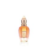 Xerjoff La Capitale Eau De Parfum 50 Ml Unisex Parfüm