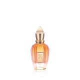 Xerjoff La Capitale EDP 50 ml Unisex Parfüm