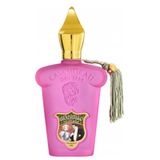 Xerjoff Ladies Casamorati 1888 Gran Ballo EDP 100 ml Kadın Parfüm