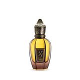 Xerjoff Layla 50 ml Unisex Parfüm