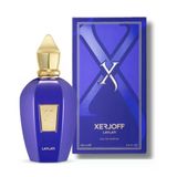 Xerjoff Laylati 100 Ml Unisex Parfüm