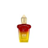 Xerjoff Levar Del Sole Edp 30 ml Erkek Parfüm