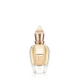 Xerjoff Lua EDP 50 ml Unisex Parfüm