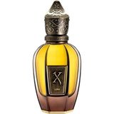 Xerjoff Luna Parfum 50 ml Unisex Parfüm - 001-Renkli