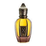 Xerjoff Luna Parfum 50 Ml Unisex Parfüm