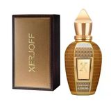 Xerjoff Luxor Eau De Parfum 100 Ml Unisex Parfum