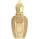 Xerjoff Luxor Parfum 50 ml Unisex Parfüm - 001-Renkli