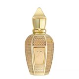 Xerjoff Luxor Parfum 50 Ml Unisex Parfüm