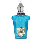 Xerjoff Mefisto Gentil Uomo EDP 100 ml Erkek Parfümü