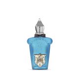 Xerjoff Mefisto Gentiluomo Edp 100 Ml Erkek Parfüm